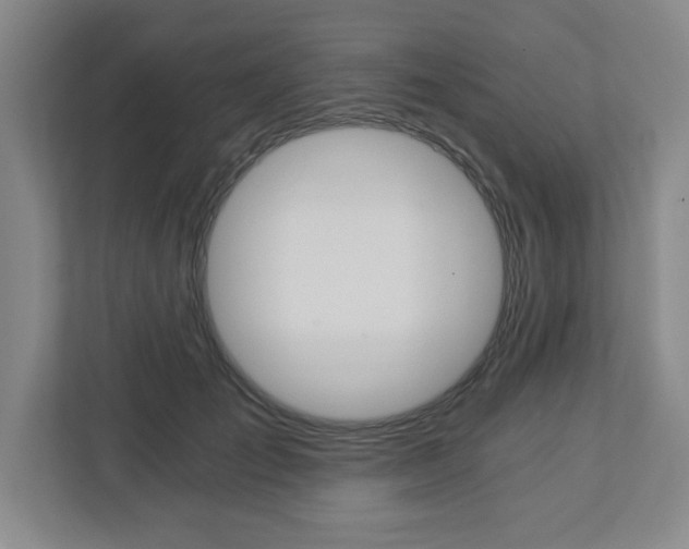 X0000113050701200908271055