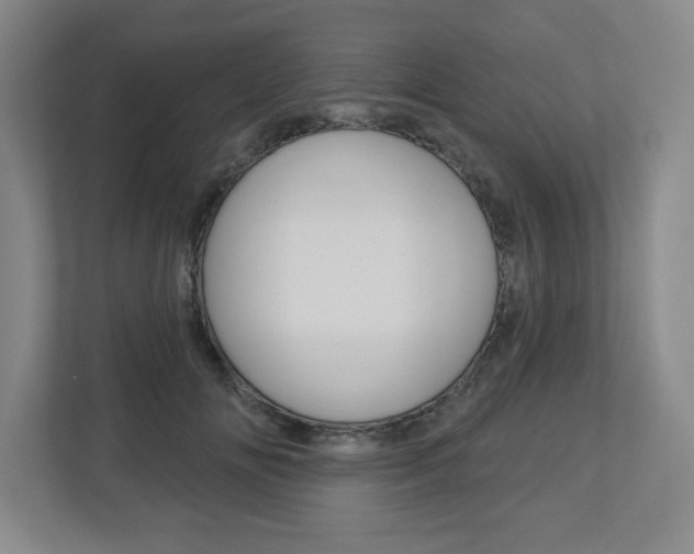 X0000113050702200908271055