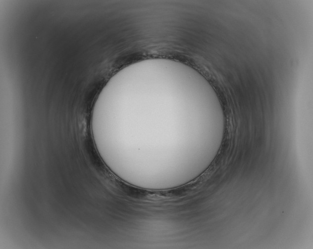 X0000113050703200908271055