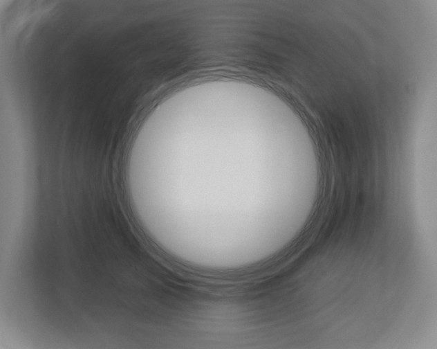 X0000113050705200908271055