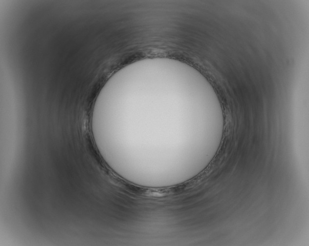 X0000113050706200908271055