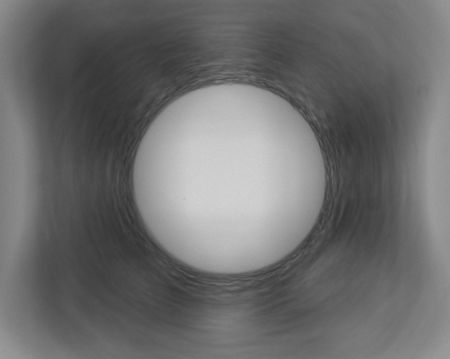 X0000113050709200908271055