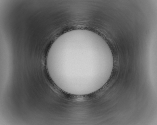 X0000113050710200908271055