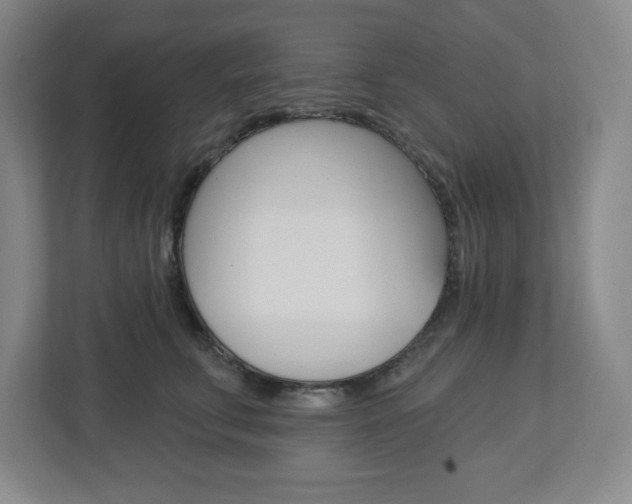 X0000113050711200908271055
