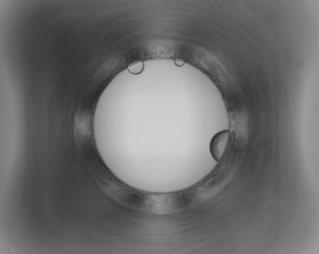 X0000113050713200908271055