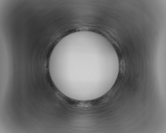 X0000113050714200908271055