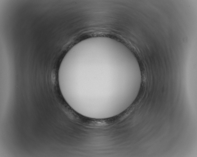 X0000113050715200908271055
