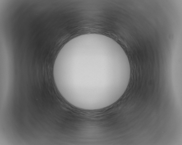 X0000113050716200908271055