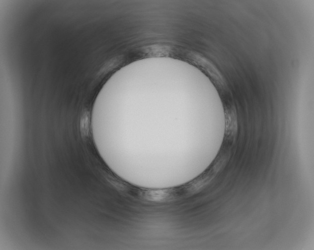 X0000113050717200908271055