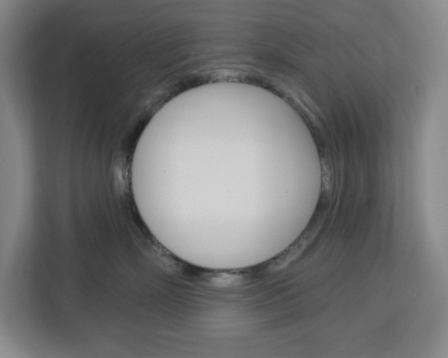 X0000113050718200908271055