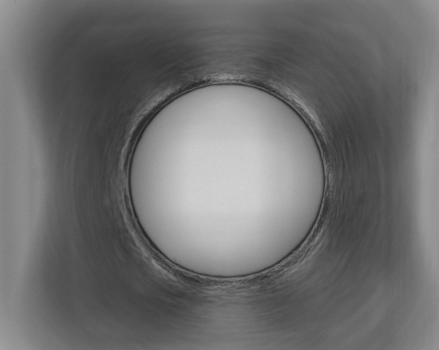 X0000113050721200908271054