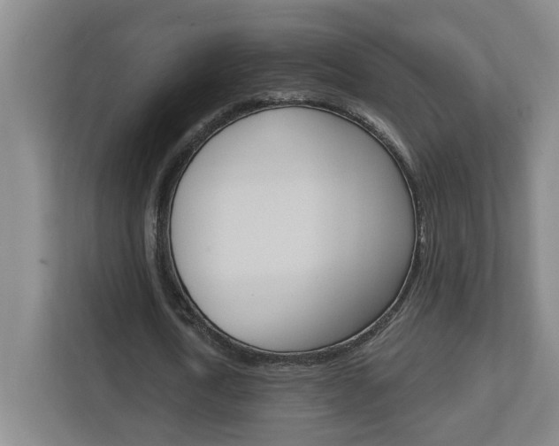X0000113050722200908271054