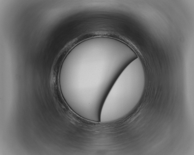 X0000113050723200908271054