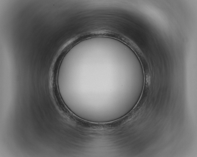 X0000113050724200908271054