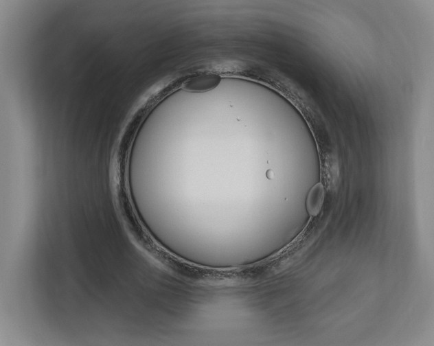 X0000113050726200908271054