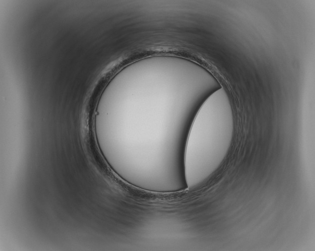 X0000113050727200908271054
