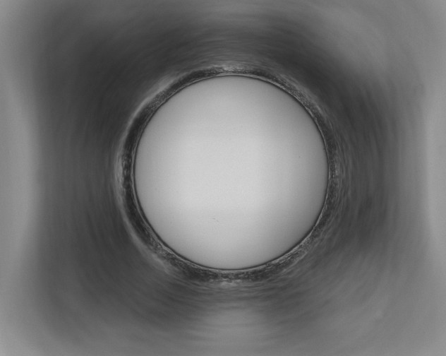 X0000113050730200908271054
