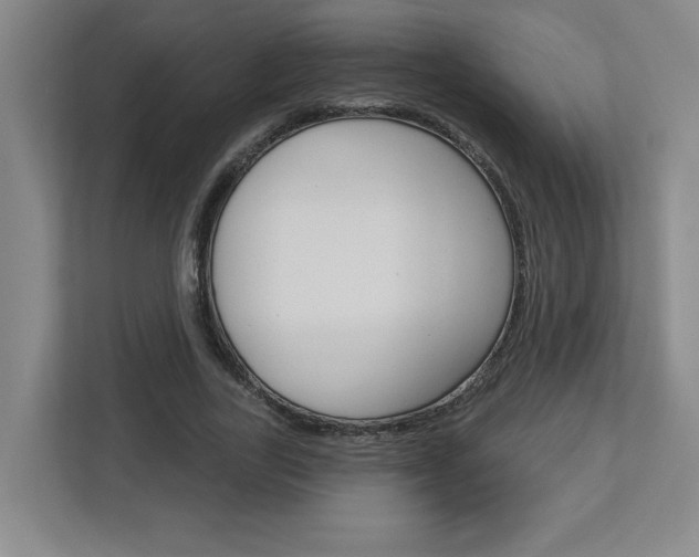 X0000113050731200908271054