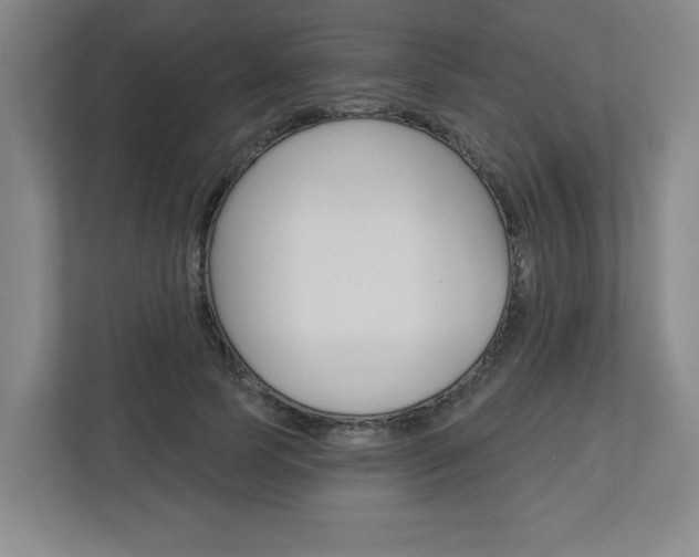 X0000113050745200908271054