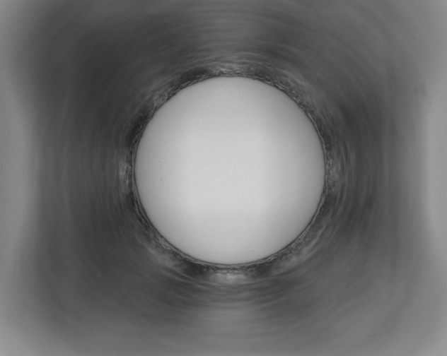 X0000113050749200908271054