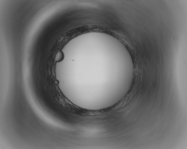 X0000113050763200908271055