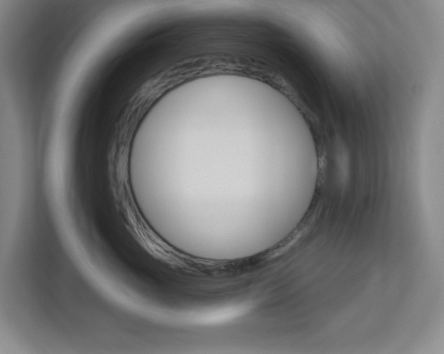 X0000113050765200908271055