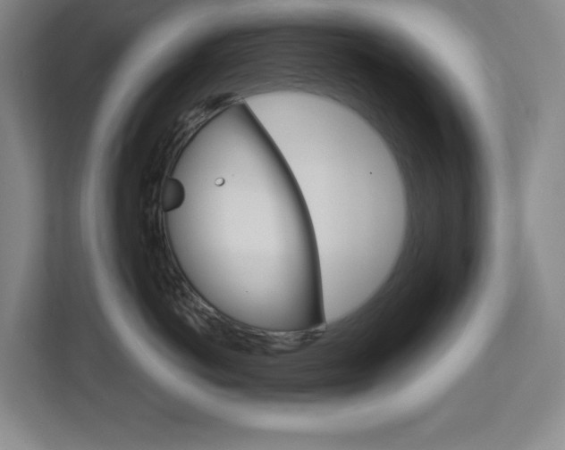 X0000113050766200908271055