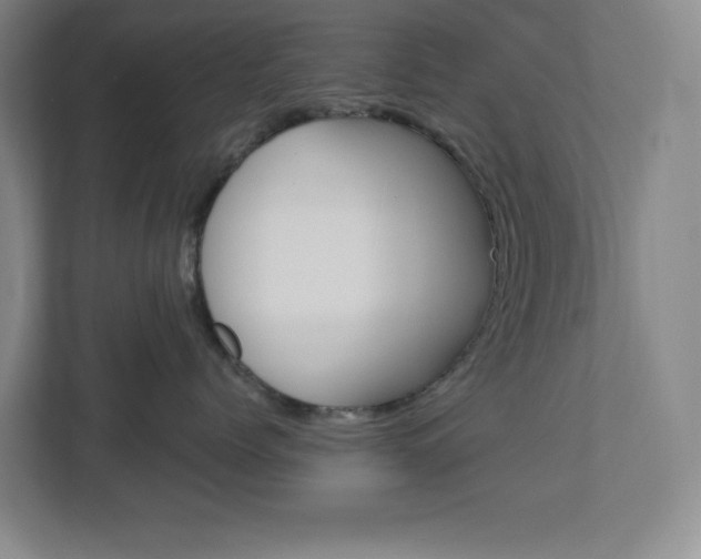X0000113050768200908271055