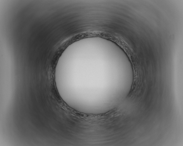 X0000113050773200908271054