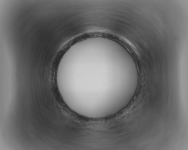 X0000113050775200908271054