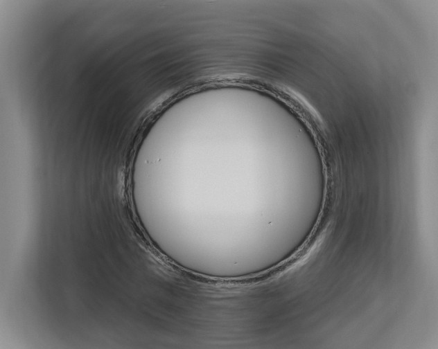 X0000113050777200908271054