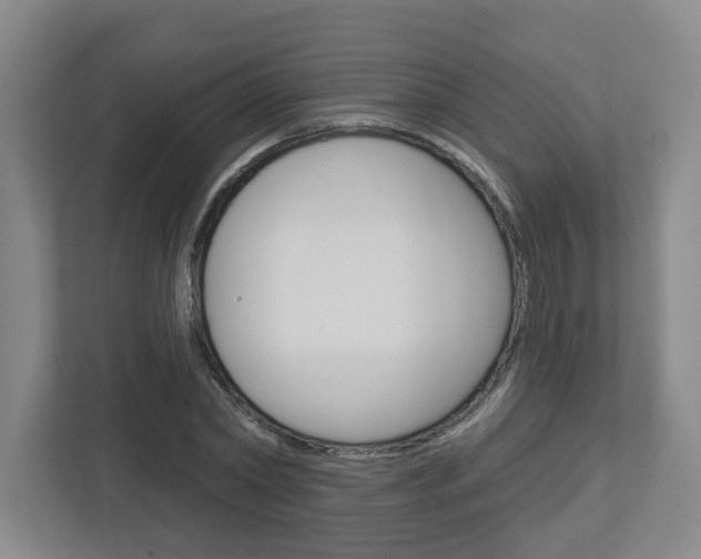 X0000113050782200908271054