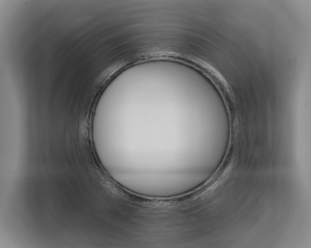 X0000113050785200908271054