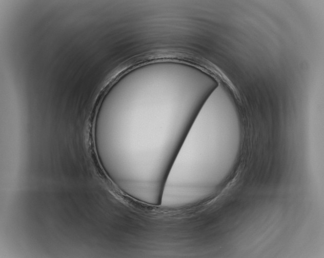 X0000113050786200908271054