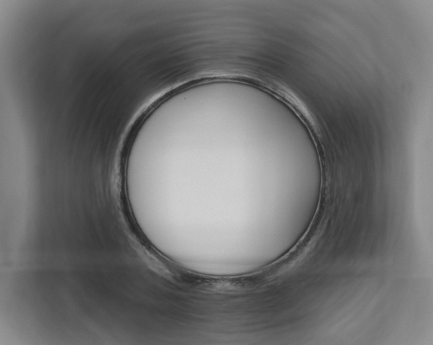 X0000113050787200908271054