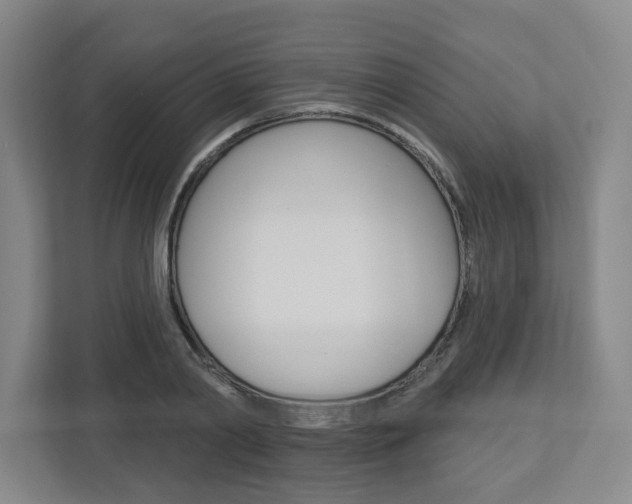 X0000113050790200908271054