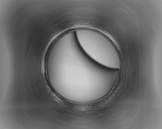 X0000113050791200908271054