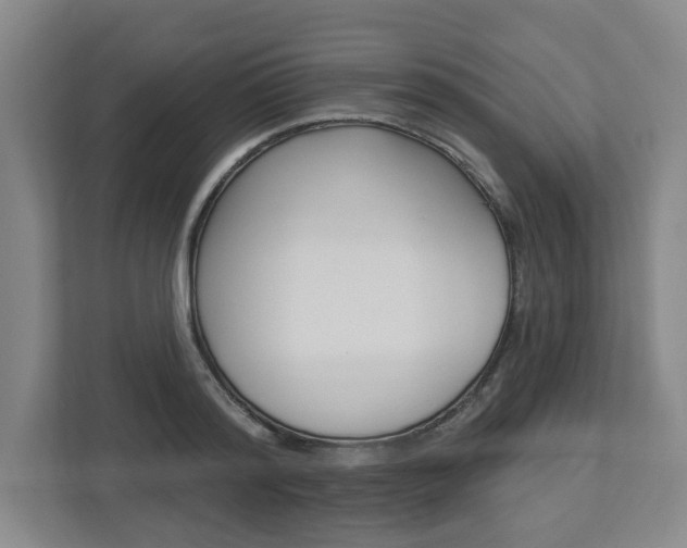 X0000113050796200908271054