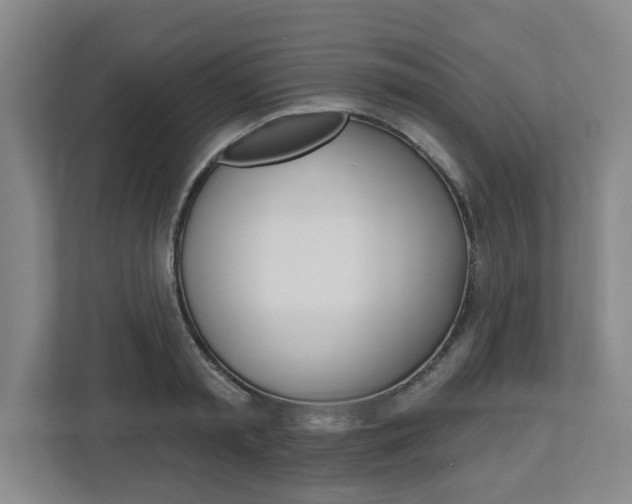 X0000113050797200908271054