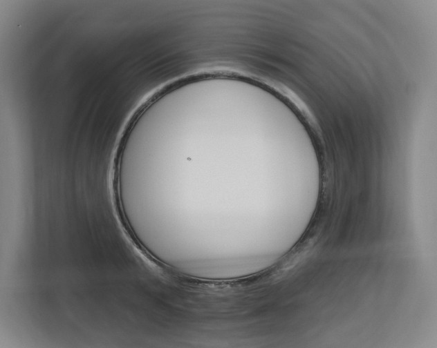 X0000113050799200908271054