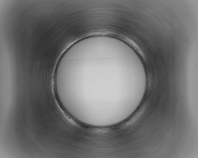 X0000113050802200908271054