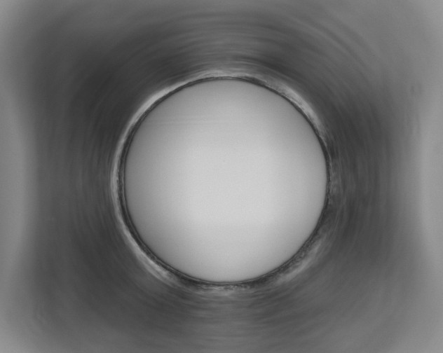 X0000113050803200908271054