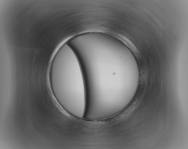 X0000113050804200908271054