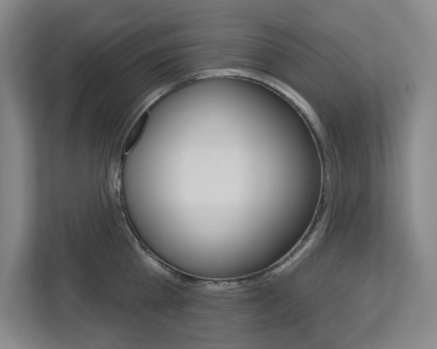 X0000113050809200908271053
