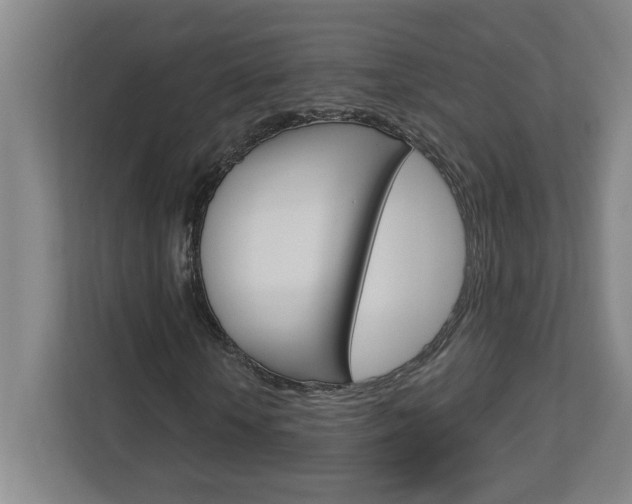 X0000113050818200908271053