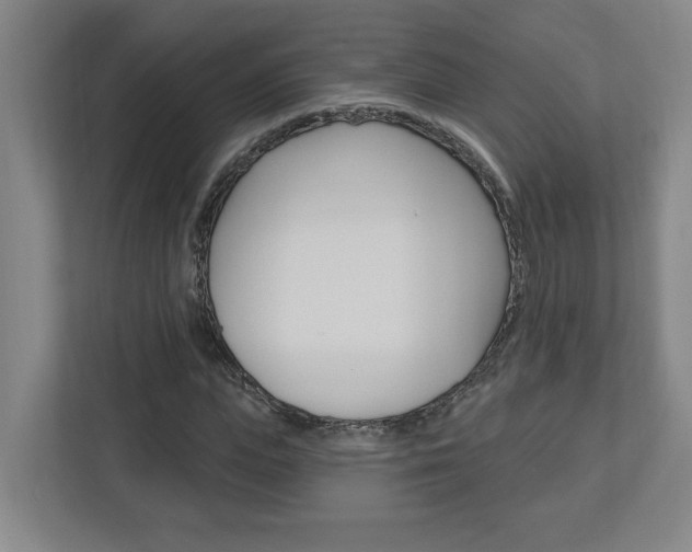 X0000113050823200908271053