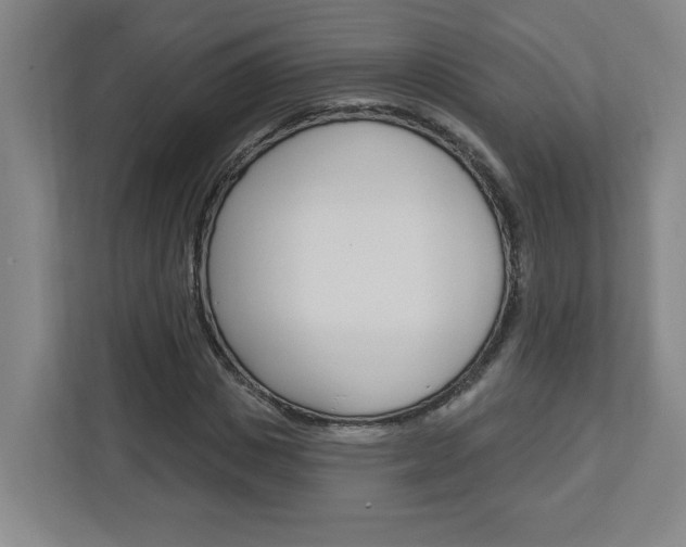 X0000113050825200908271053
