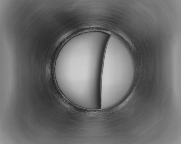 X0000113050826200908271053