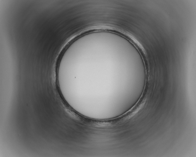 X0000113050837200908271053