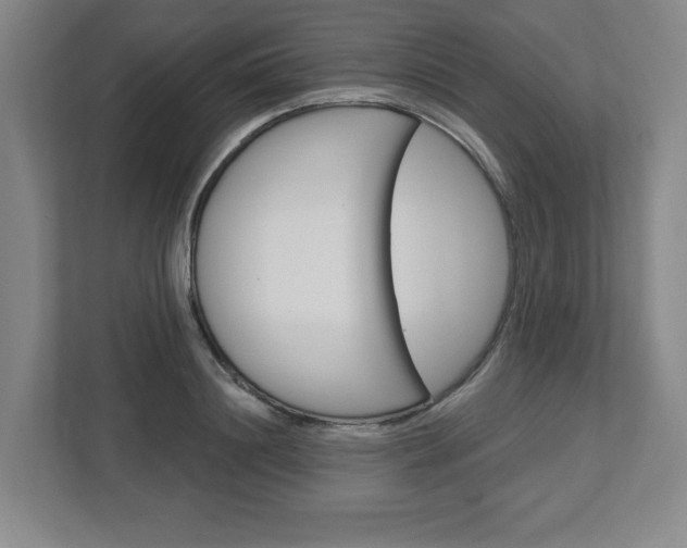 X0000113050844200908271053
